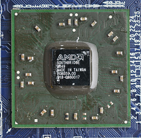 主板南桥最大承受温度_北桥温度和主板温度_主板能承受温度