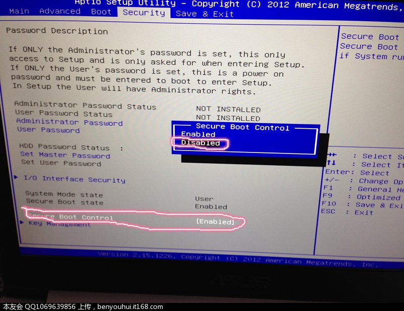 硬盘安装ghost系统工具_u深度u盘安装win8系统ghost_如何安装ghost工具