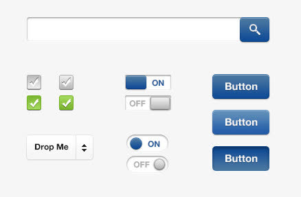 win8 键盘无法输入_win8每次开机都要输入密码_电脑输入法不见了win8