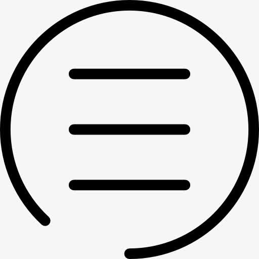 电脑输入法不见了win8_win8 键盘无法输入_win8每次开机都要输入密码