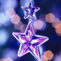 电脑word文件传quickoffice手机打不开