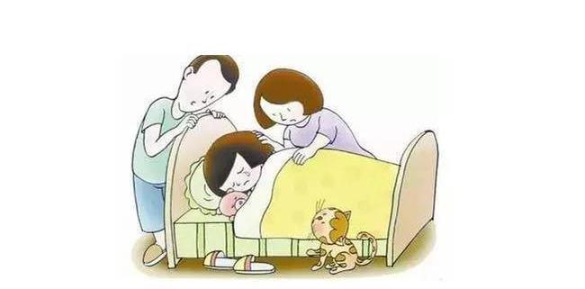 安全宝贝卫士_360安全卫士和金山卫士哪个好用_安全宝贝卫士