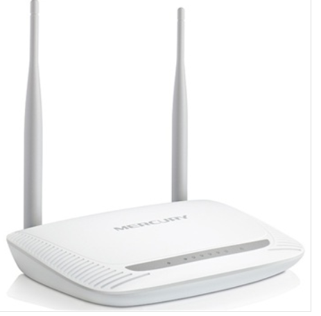 没电脑,用手机能设置路游器吗_为什么网线连接路由器电脑就上不去网_连接路由器电脑没网了