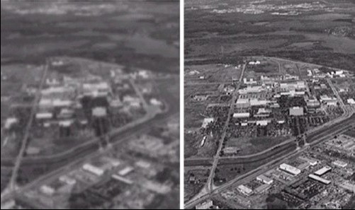 isp图像处理3a算法