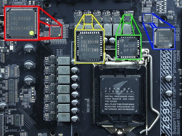 g41主板怎样_g41主板配四核_g41主板不开机