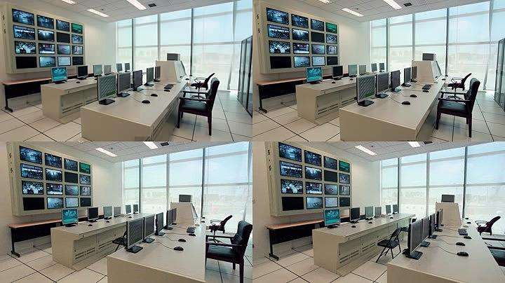 监控手机行为_路由器上网行为监控_网站用户行为监控