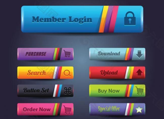 win8输入设置_win8在浏览器里面输入的时候光标跳动怎么办?_电脑输入法不见了win8