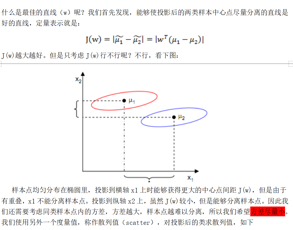 isp图像处理芯片厂商_isp图像处理3a算法_海思isp 3d降噪算法