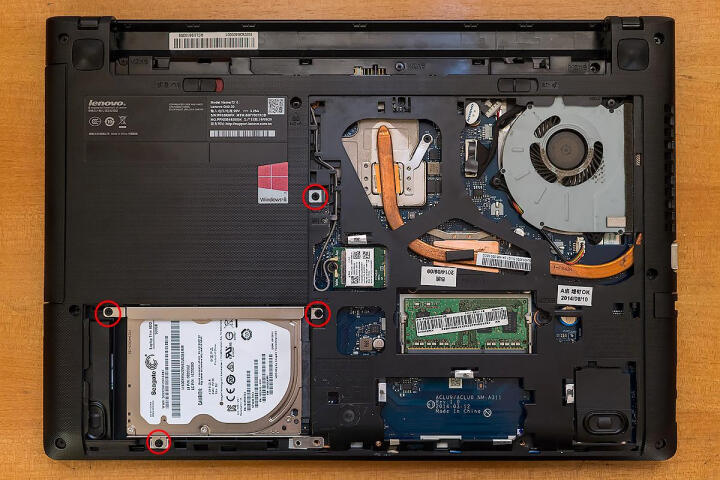 笔记本电脑显示器排线_笔记本显示器排线烧了_平板电脑 显示 排线