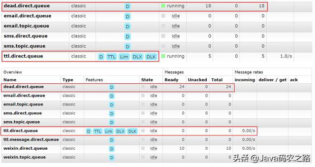 固态硬盘写入量_固态硬盘写入总量_固态硬盘写入就卡住