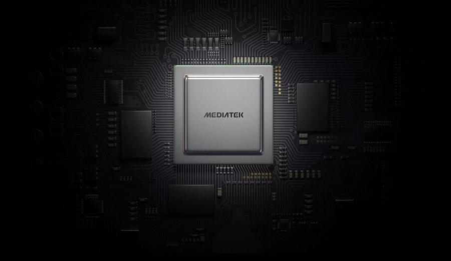 智能电视在硬件配置上的那些事，你知道吗？