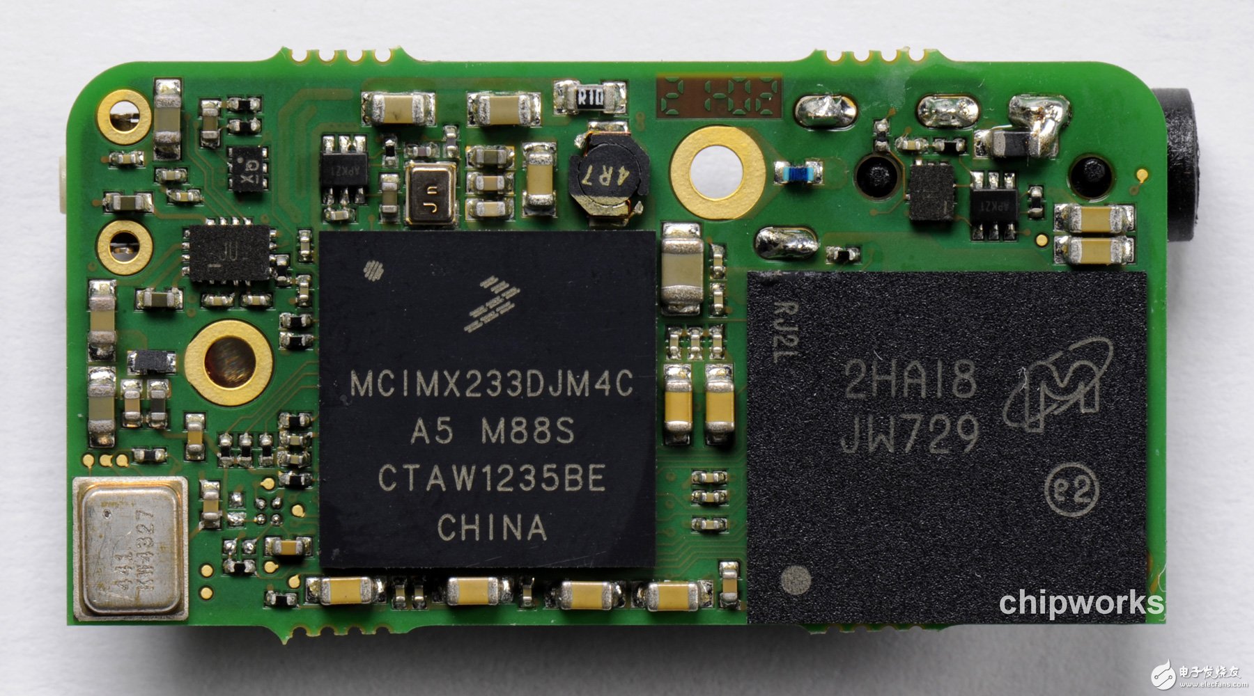 手机cpu和gpu的区别_电视gpu和cpu的区别_电视cpu和gpu