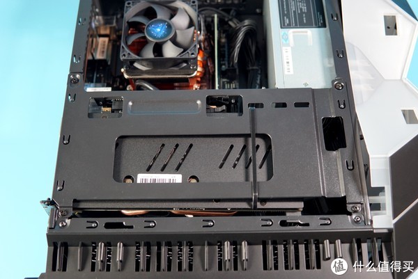 显卡尺寸大小_显卡尺寸大小_笔记本怎么看显卡大小