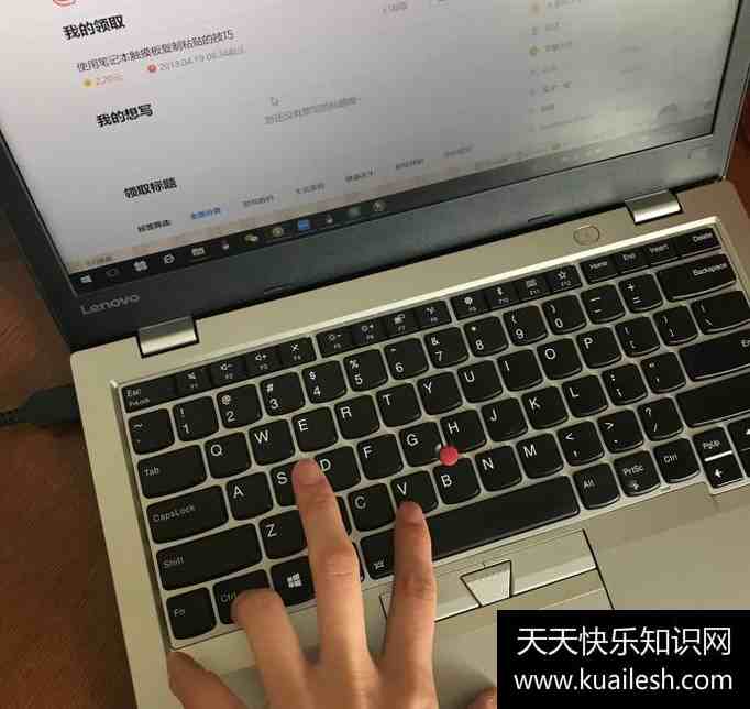 戴尔e6400笔记本_戴尔e6400键盘_戴尔e6400触摸鼠标没反应