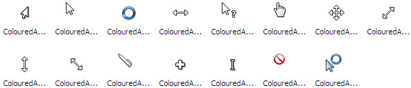 关于鼠标老是不能移动的原因及解决方法介绍
