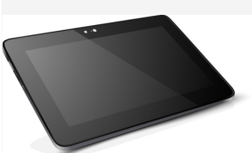 笔记本电脑鼠标触摸板没反应的原因和解决方法