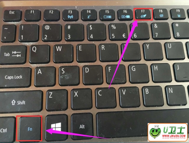 戴尔e6400触摸鼠标没反应_戴尔e6400触摸鼠标没反应_戴尔dell e6400 二手笔记本电脑