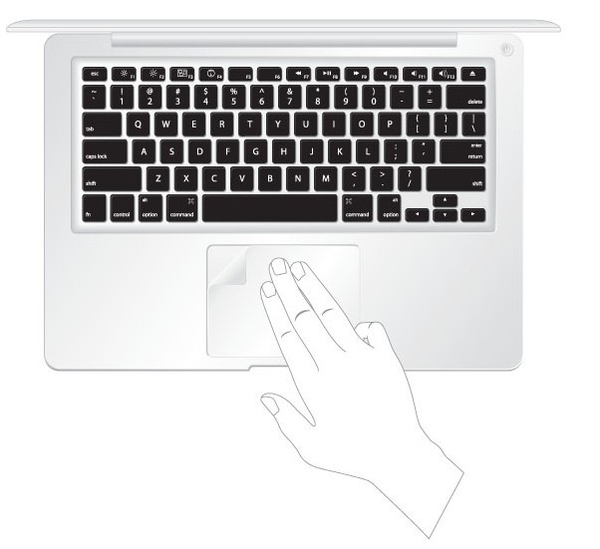 戴尔e6400触摸鼠标没反应_戴尔dell e6400 二手笔记本电脑_戴尔e6400触摸鼠标没反应