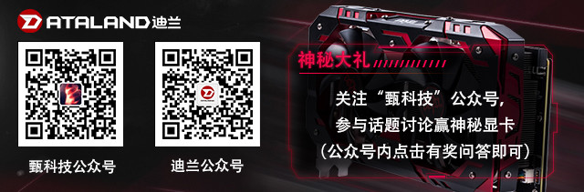 蹦蹦蹦蹦蹦蹦蹦蹦蹦蹦蹦蹦蹦蹦蹦蹦蹦蹦 