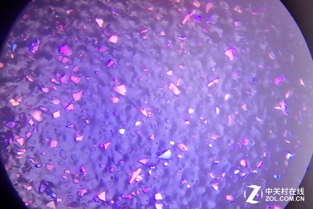 硬件衙门：金士顿海盗船内存傻傻分不清 