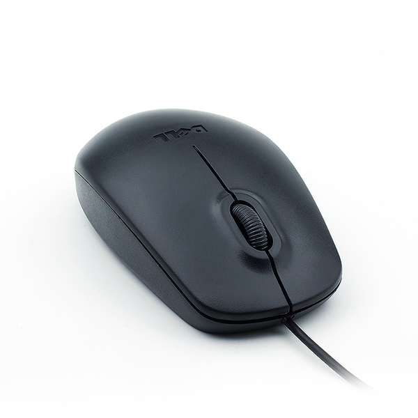 戴尔e6400键盘_戴尔e6400触摸鼠标没反应_戴尔e6400笔记本