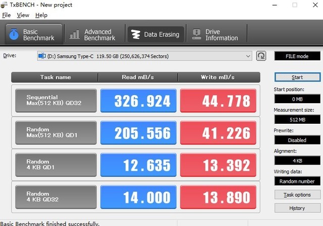 固态硬盘 tlc寿命_三星tlc固态硬盘寿命_固态硬盘选tlc还是mlc