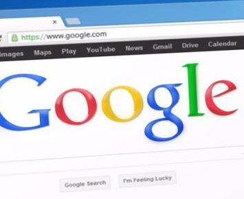 谷歌浏览器占内存大_谷歌设置无痕浏览_网页占内存大