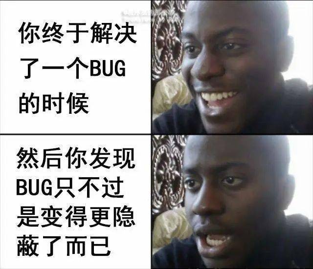 谷歌浏览器占内存大