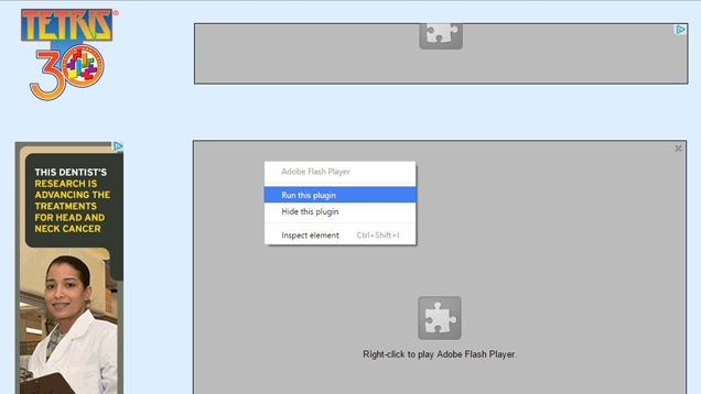 谷歌浏览器占内存大