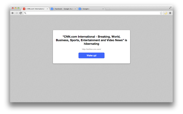 谷歌浏览器占内存大_ie浏览器占内存大打开网页速度慢_谷歌浏览器占内存大
