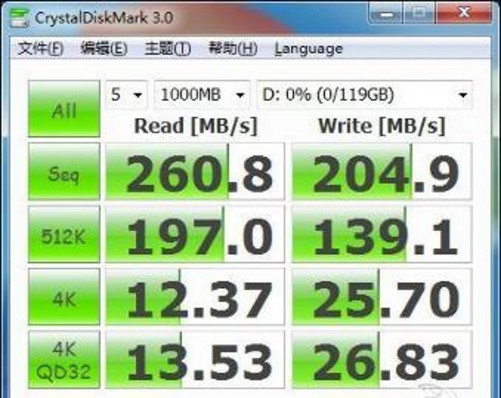 机械硬盘和混合硬盘_混合硬盘 机械硬盘_机械硬盘不能读取