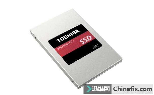 暴虐测验！实测TLC固态硬盘写入耐久度，30TB写入后成这样