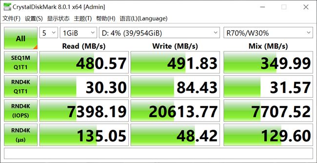 tlc 固态硬盘 寿命_固态硬盘 tlc寿命_tlc固态硬盘寿命