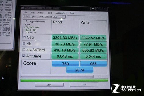 固态硬盘 tlc寿命_tlc 固态硬盘 寿命_tlc固态硬盘寿命