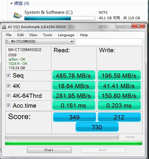 tlc 固态硬盘 寿命_固态硬盘 tlc寿命_tlc固态硬盘寿命