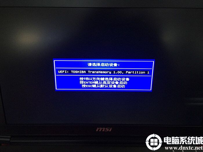 安装ghost系统到c盘_安装win7系统时如何c盘分区_硬盘安装 怎么样将gost系统装到除c盘外别的盘