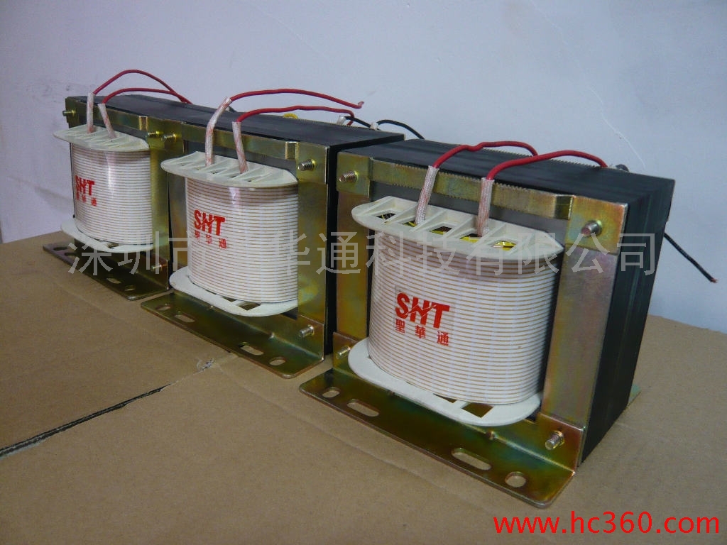 黑曜石消磁_显示器怎样消磁_windows照片查看器无法显示此图片,因为计算机上的可用内