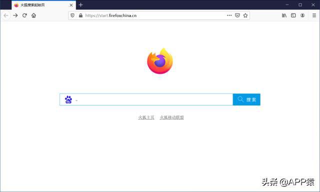 谷歌离线地图浏览软件_谷歌浏览器占内存大_谷歌浏览器里谷歌商店