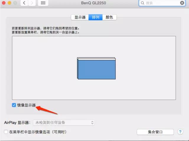 u盘启动u盘装系统_u盘启动制作工具u当家_u当家u盘启动盘