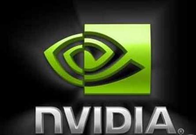 NVIDIA控制面板截图