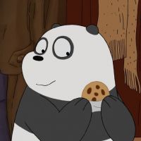 联想光盘重装电脑系统