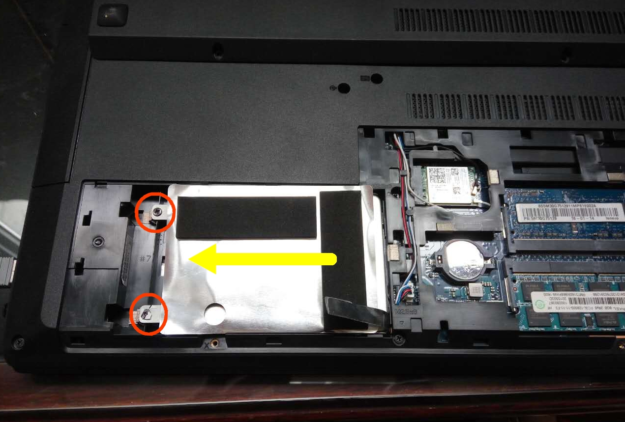 联想光盘重装电脑系统_怎么重装win7系统 不用光盘_ienovo电脑重装系统的光盘图片
