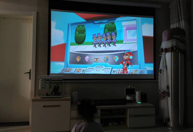 hkc显示器显示模糊_hkc 显示器怎么样_登陆器上不显示