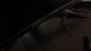 hkc 显示器怎么样