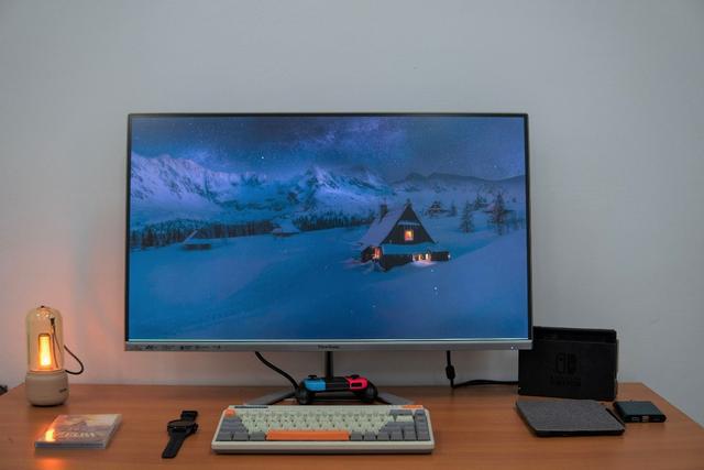 登陆器上不显示_hkc显示器显示模糊_hkc 显示器怎么样