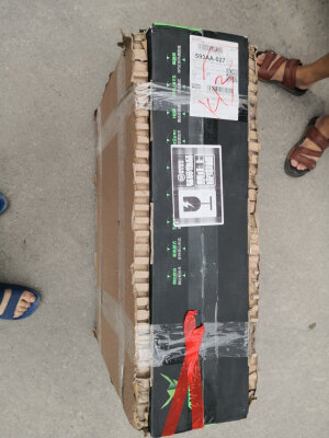 hkc 显示器怎么样