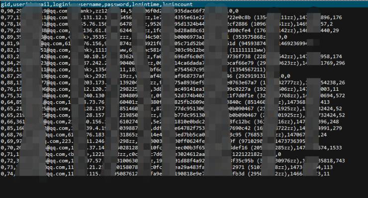 dns欺骗攻击原理_dns欺骗,攻击源mac是路由器的_dns欺骗攻击 攻击源19216811