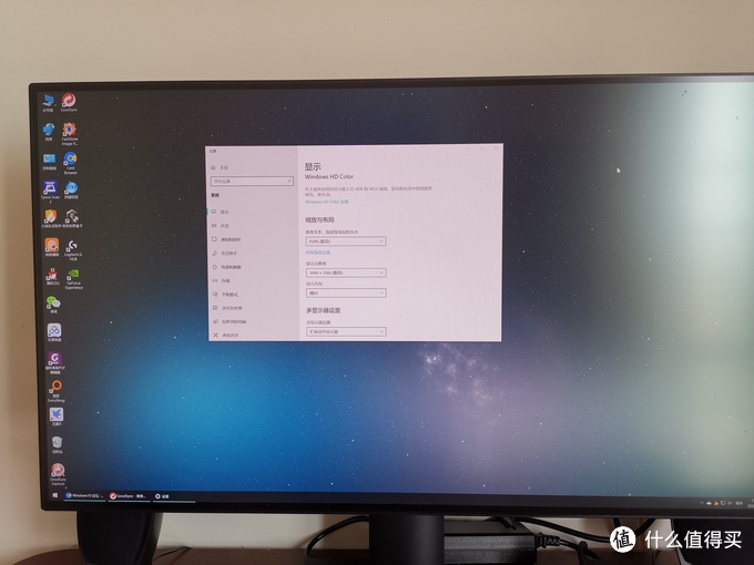 看见久违的4k了， 咱们穷人也能用上4k， 心欢喜