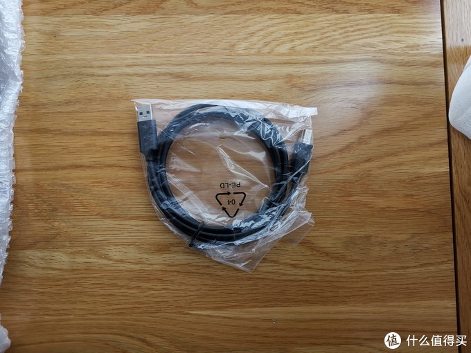 [原创]穷人的第一台32寸4k显示器（记录我的显示器选择更新记录）