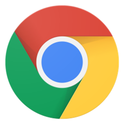 谷歌浏览器 Google Chrome for Mac 官方下载